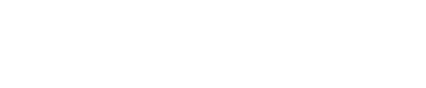 Selling Solutions